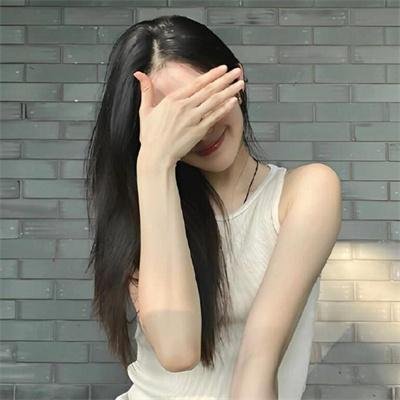 爱情像猫一样