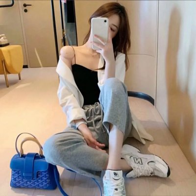 我是一名教师