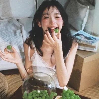 奥莉维娅