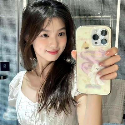 星际精灵