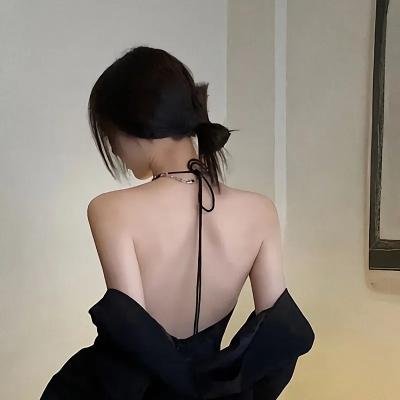 婚姻趣事