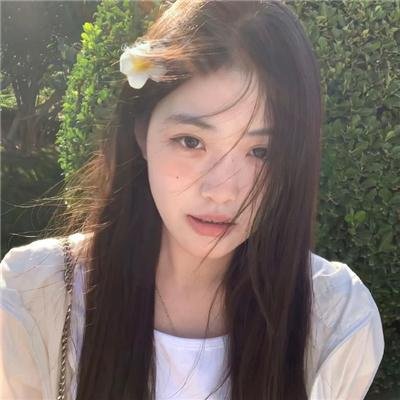 月光石