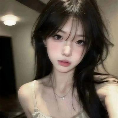 爱妹赌局