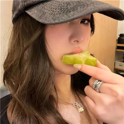 皇帝不在的八月