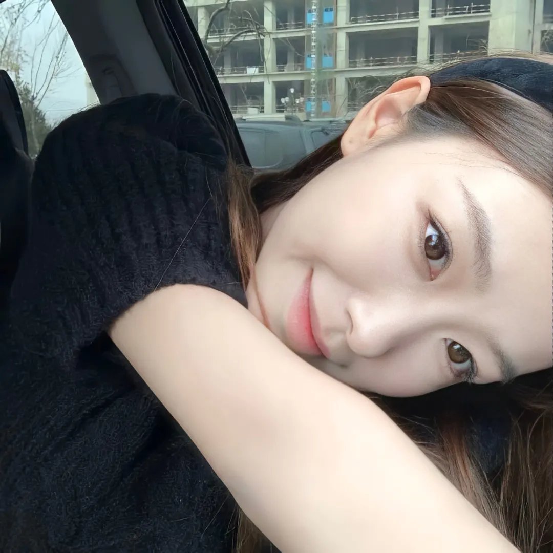 爱情治愈