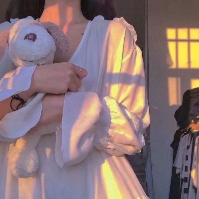 苏夫塞德女孩第一季