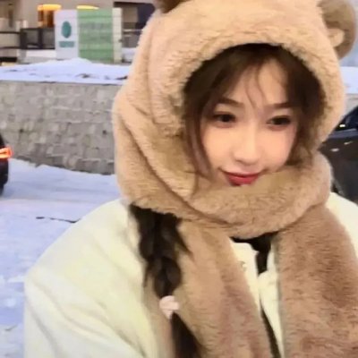 守护解放西5