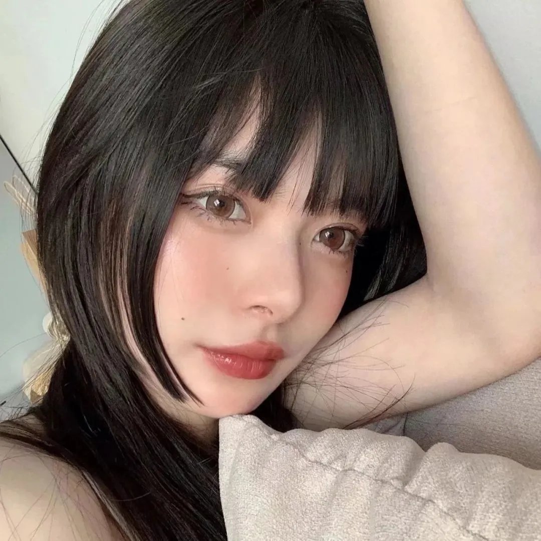 红皇后
