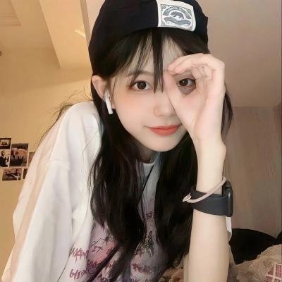 源·彩虹