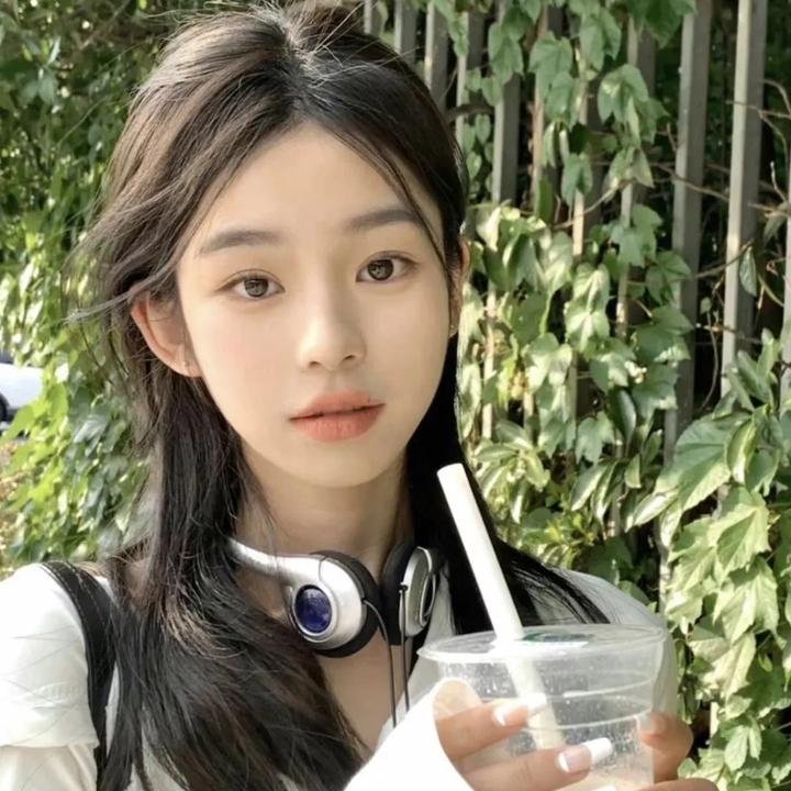 流落挪威的孩子