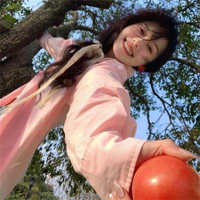 女煞星续集