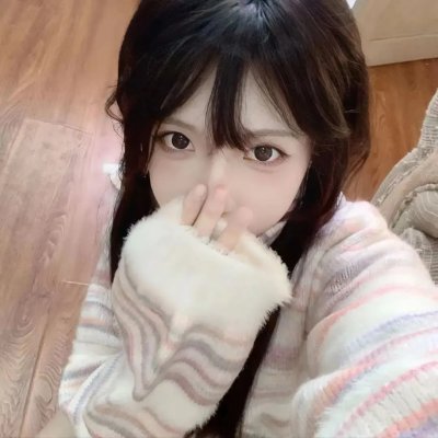 巴啦啦小魔仙大电影