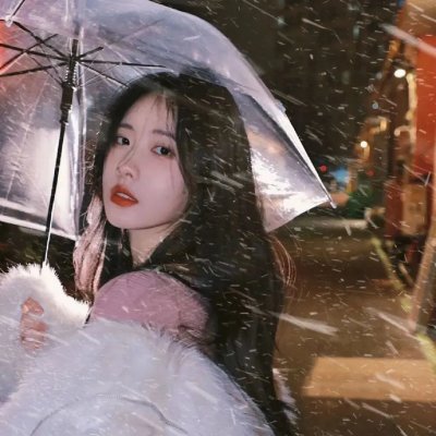 一种谋杀
