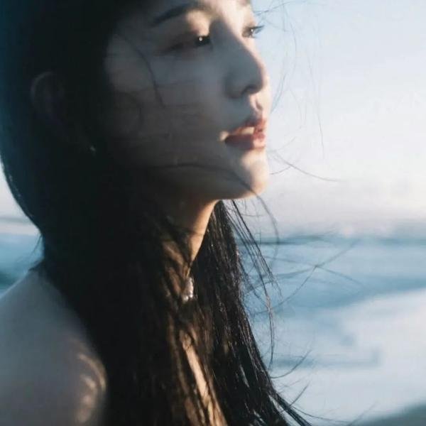 月升物语