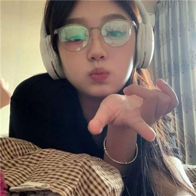 未了情粤语