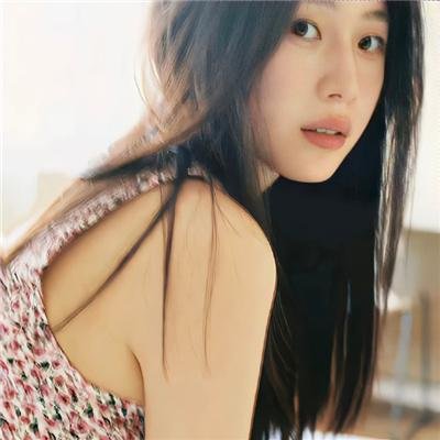 北斗星粤语