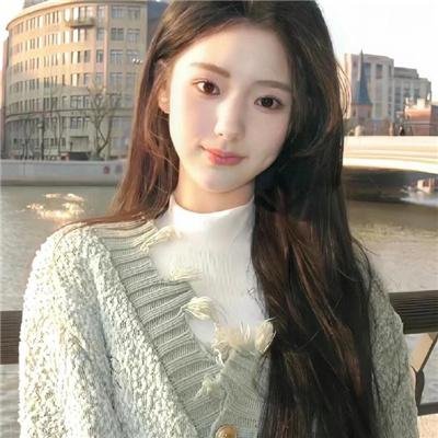 便宜货