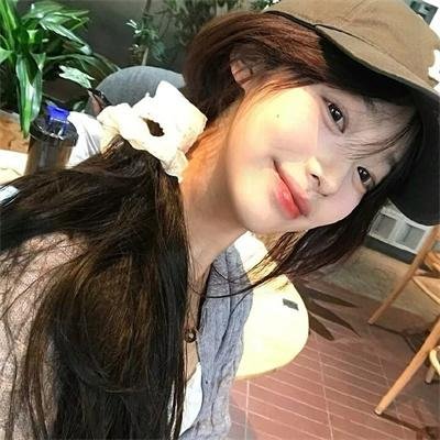 恐怖惊悚