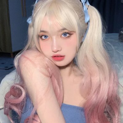 亡命浪子