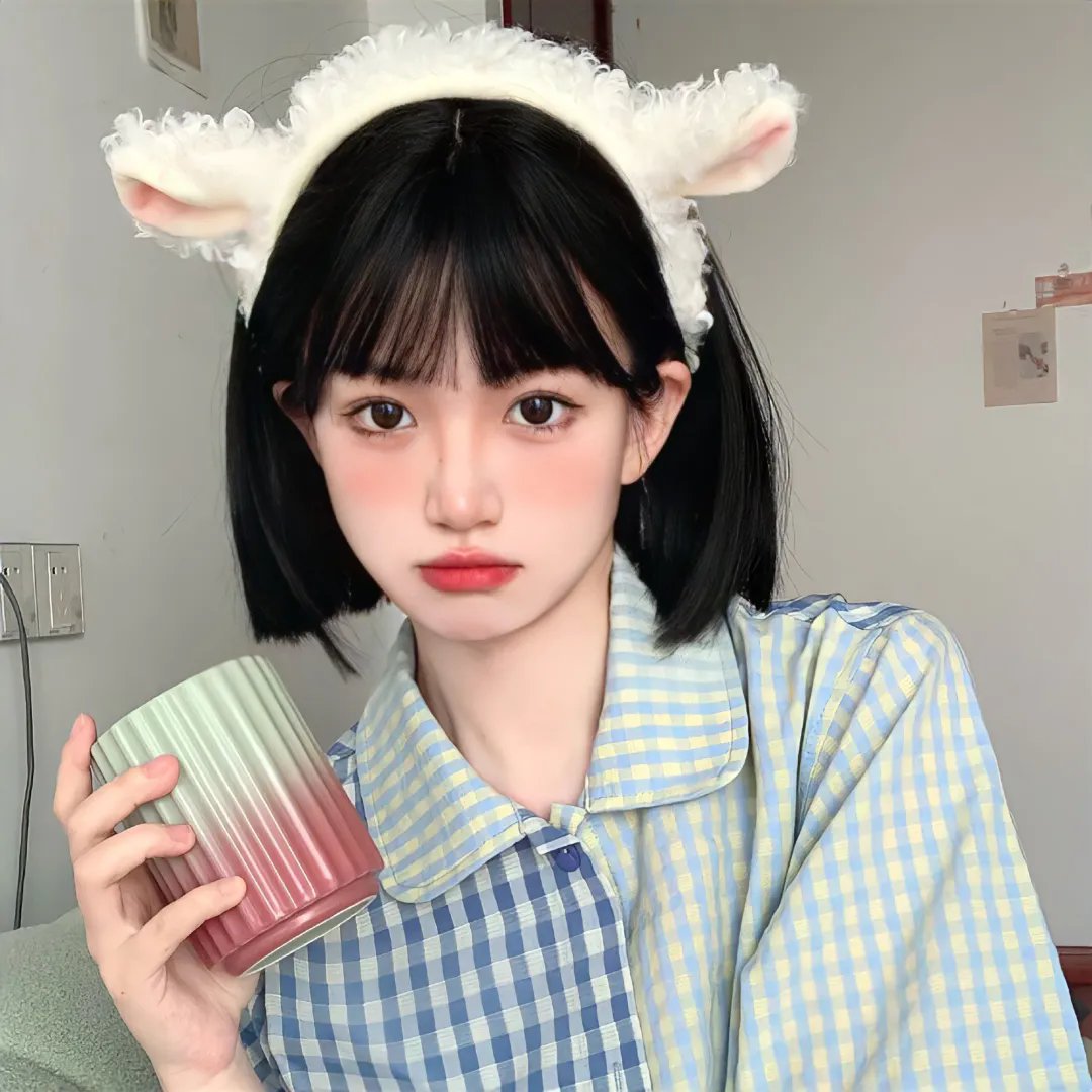 黑凯撒