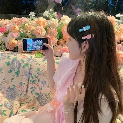 风流骗子
