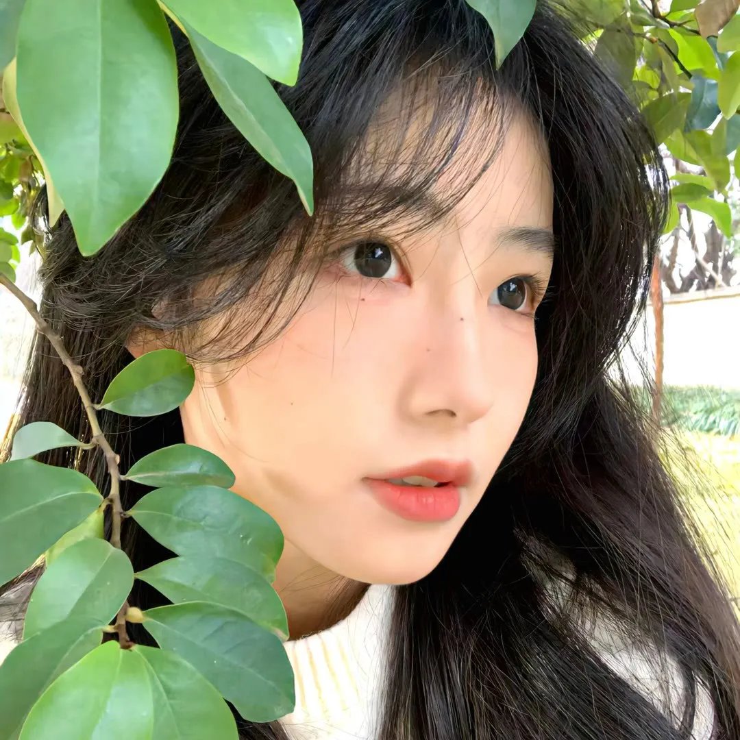 见笑
