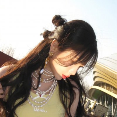 大鼻子小英雄