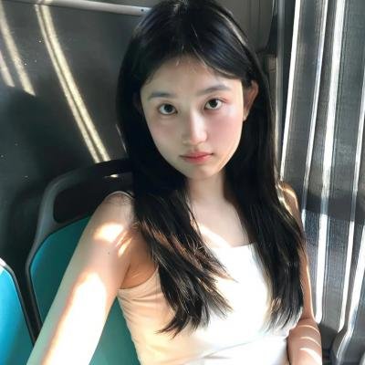 梦断银城粤语