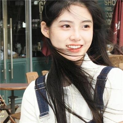 捆著你,困著我
